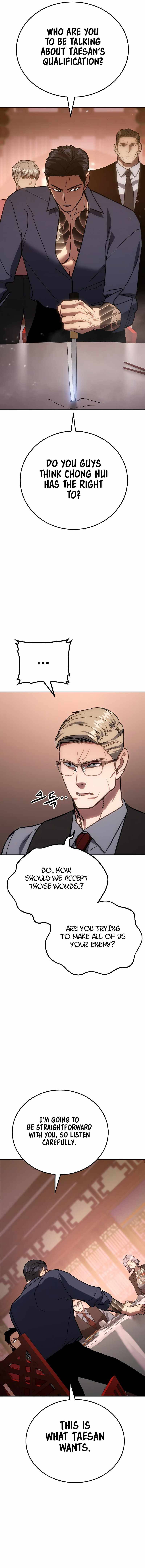 Page 19 of Chapter 6