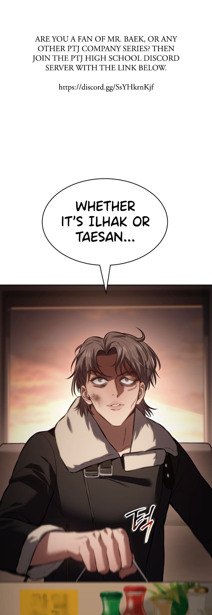 Page 2 of Chapter 64