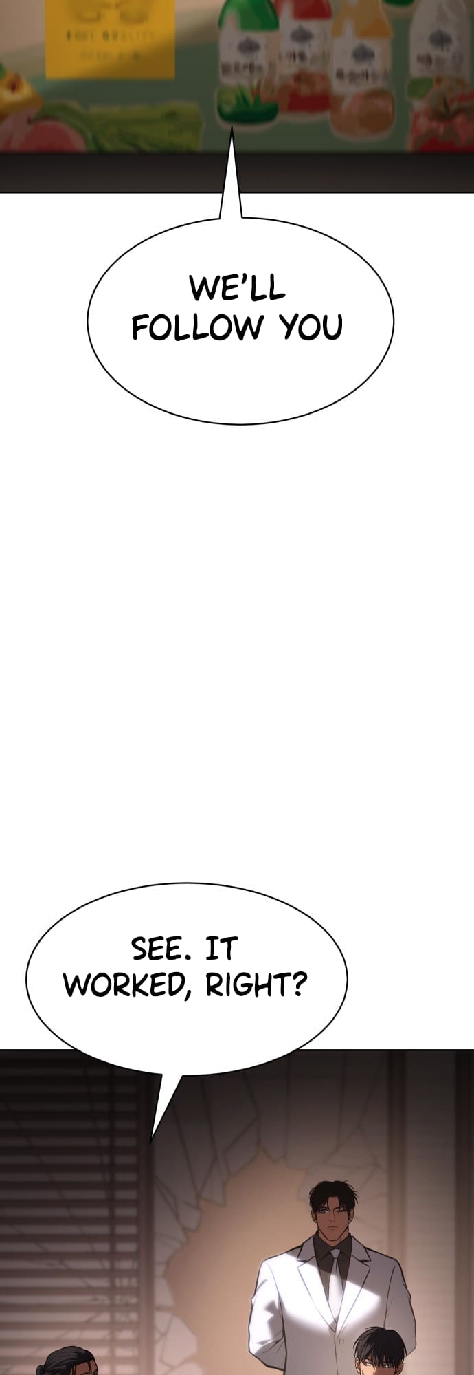 Page 3 of Chapter 64