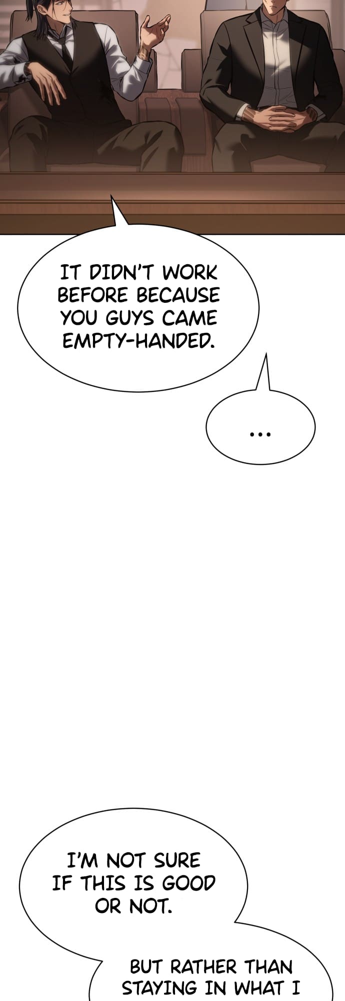 Page 4 of Chapter 64