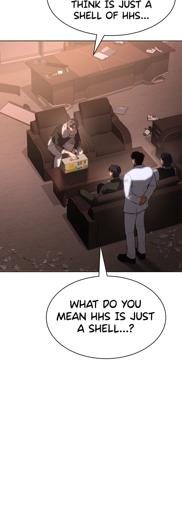 Page 5 of Chapter 64