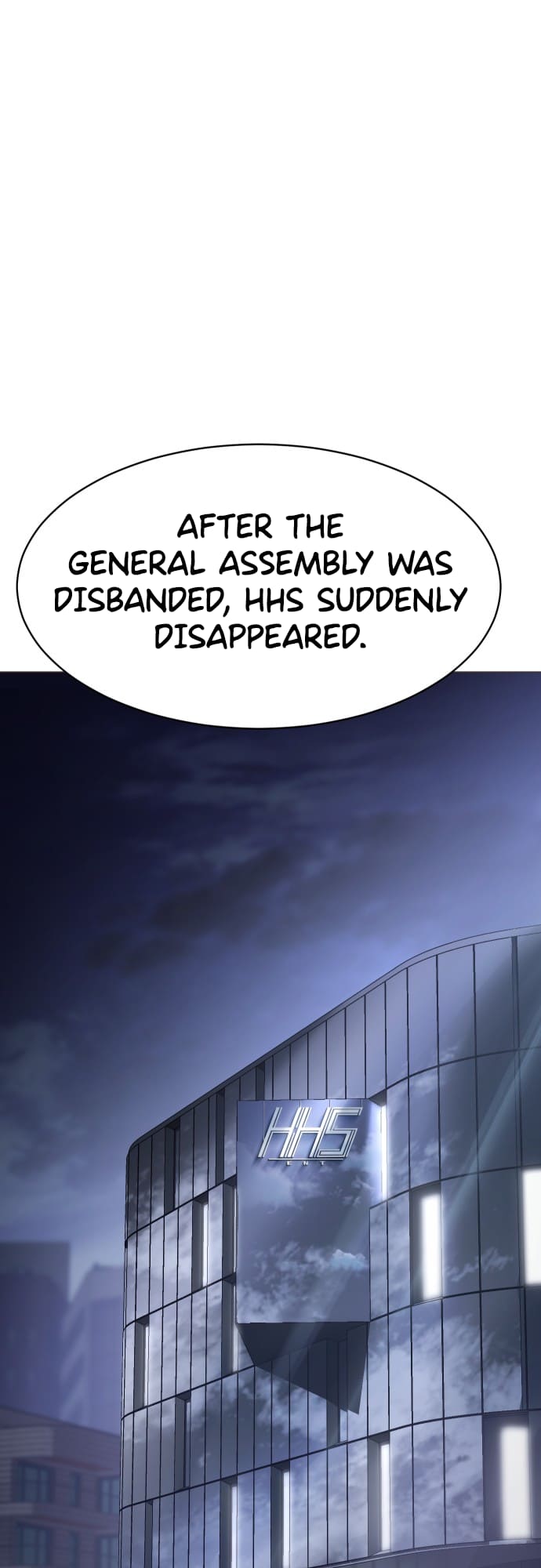 Page 8 of Chapter 64