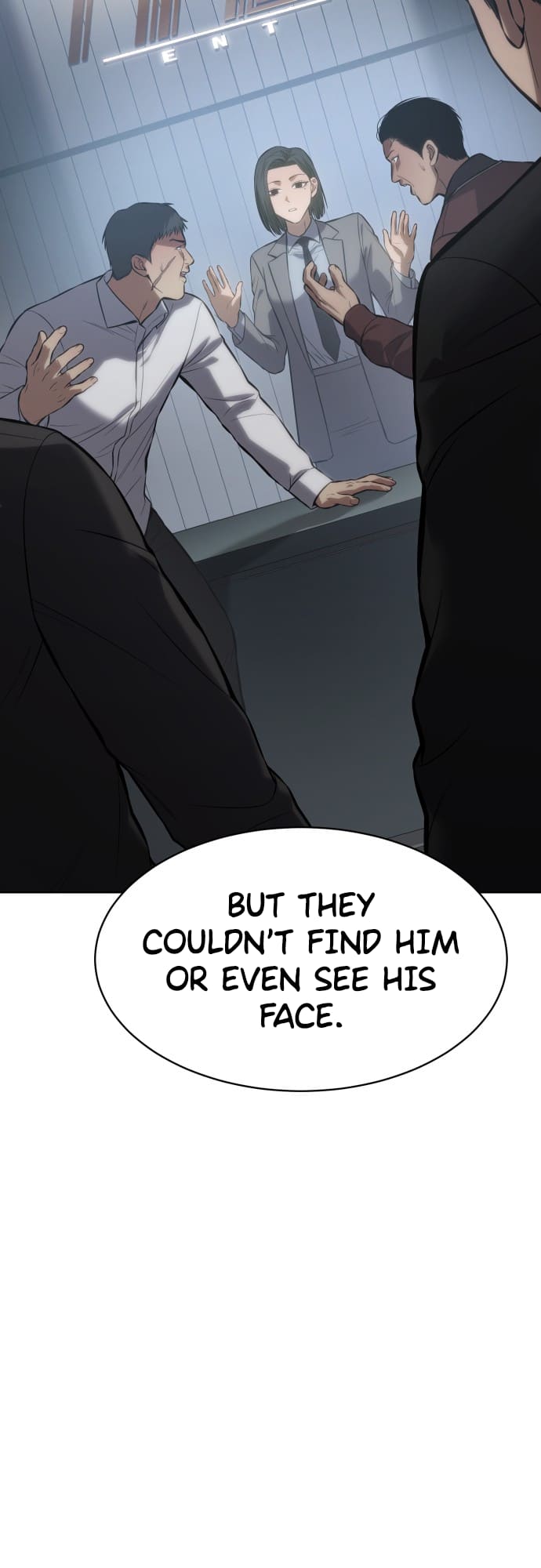 Page 10 of Chapter 64