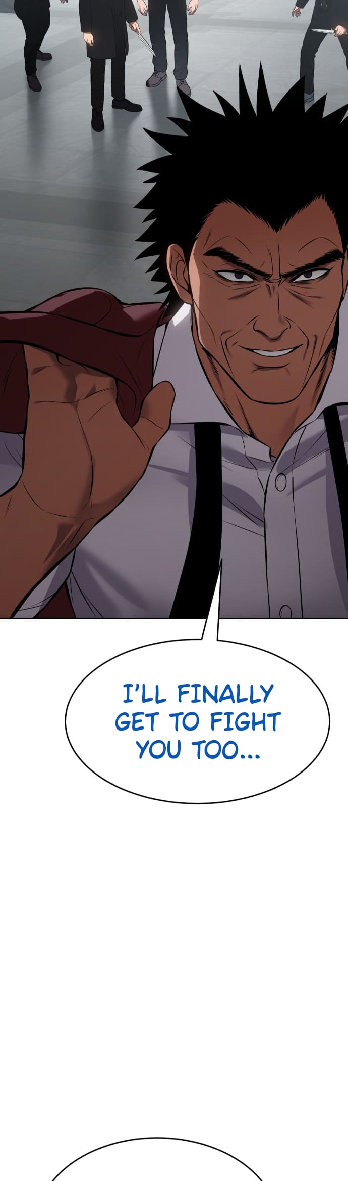 Page 100 of Chapter 64