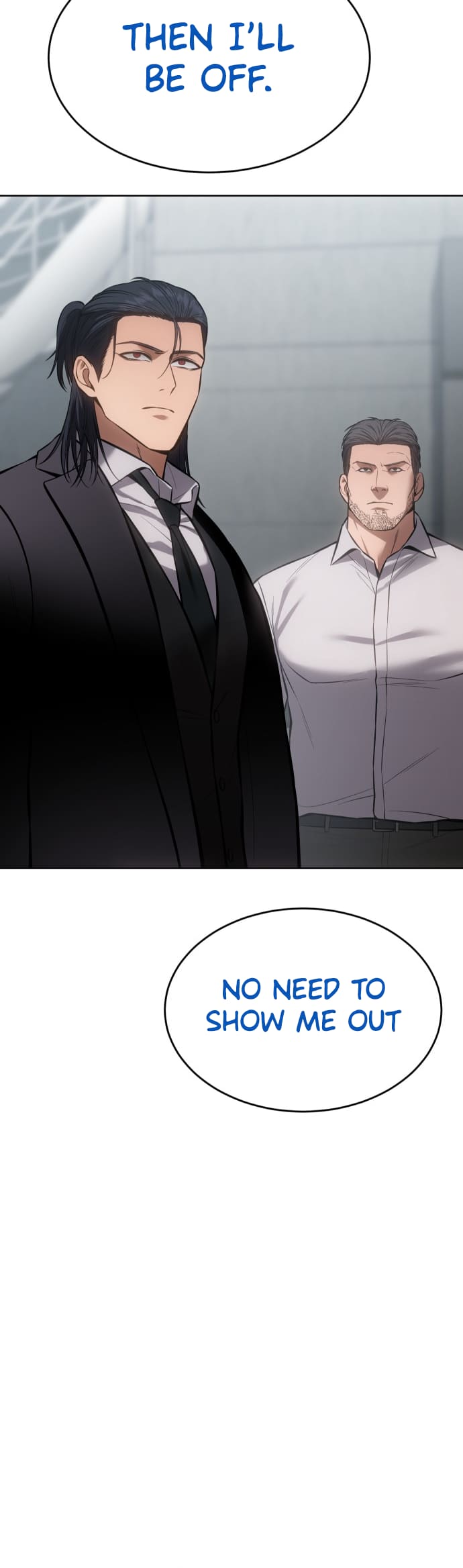 Page 101 of Chapter 64