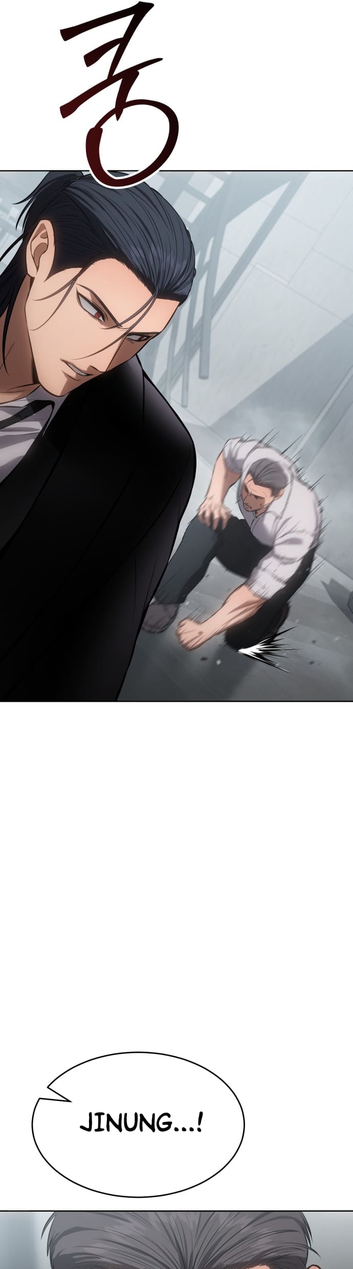 Page 102 of Chapter 64