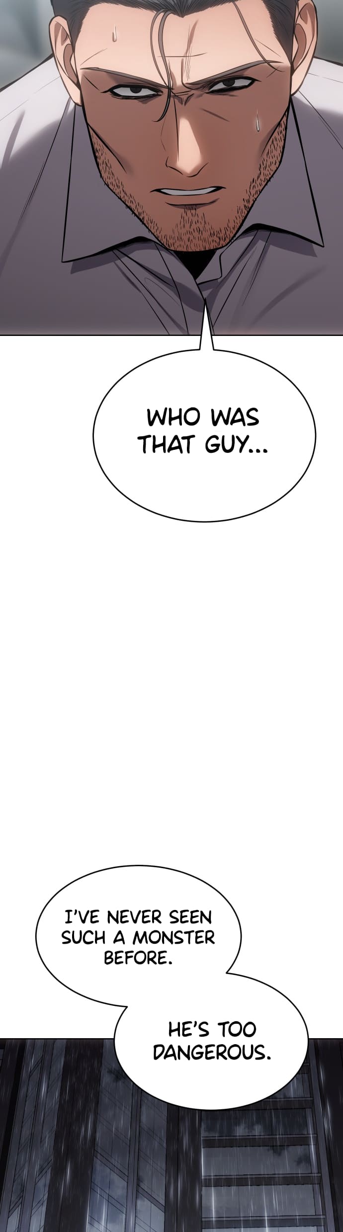 Page 103 of Chapter 64
