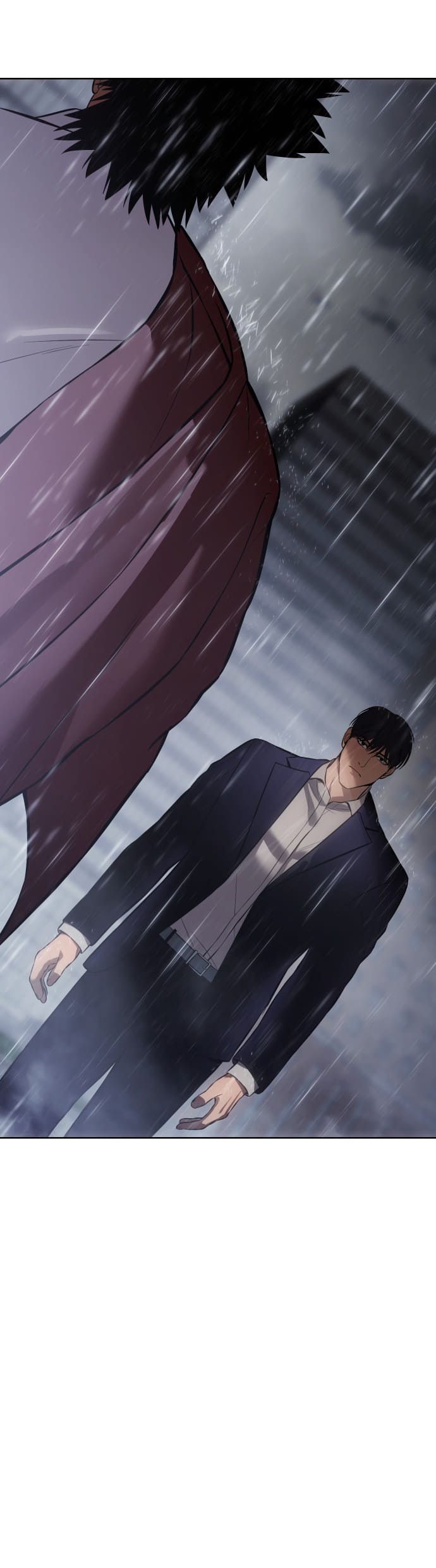 Page 105 of Chapter 64