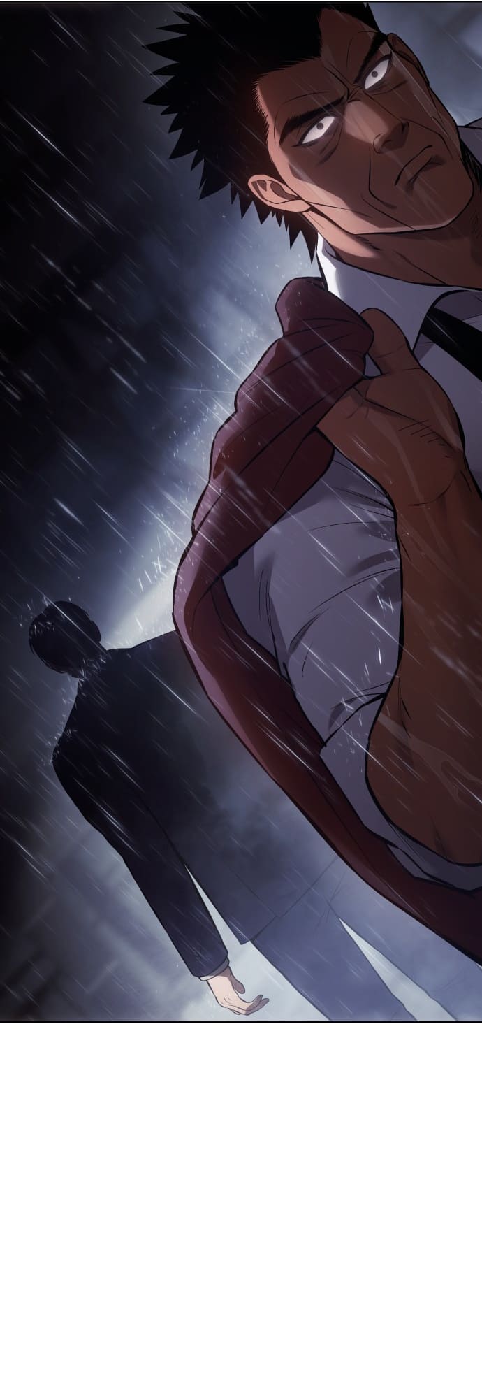 Page 106 of Chapter 64