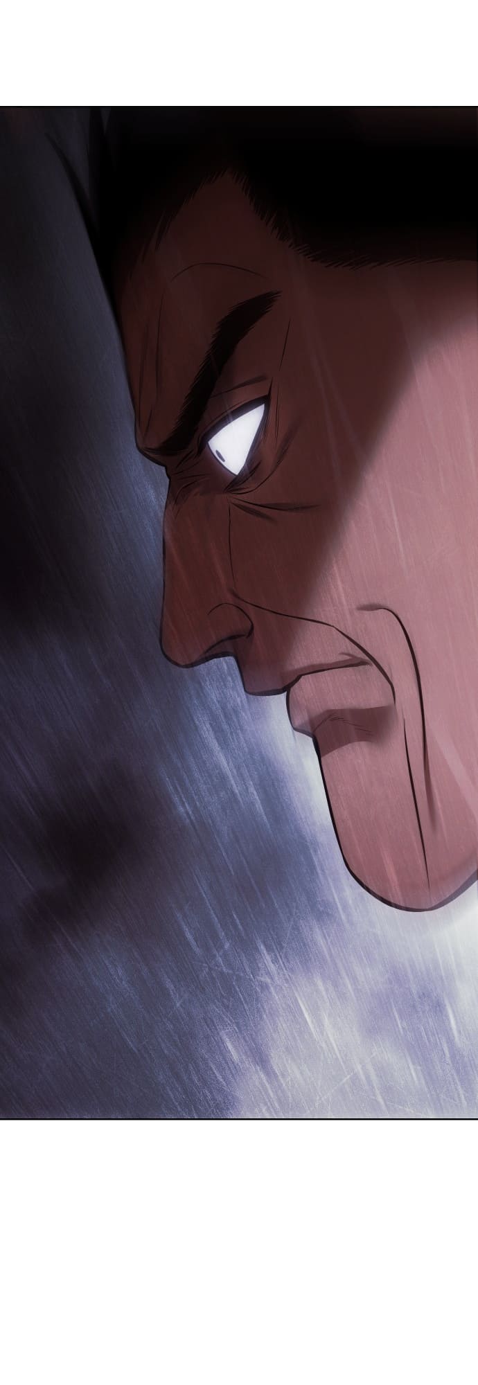 Page 107 of Chapter 64