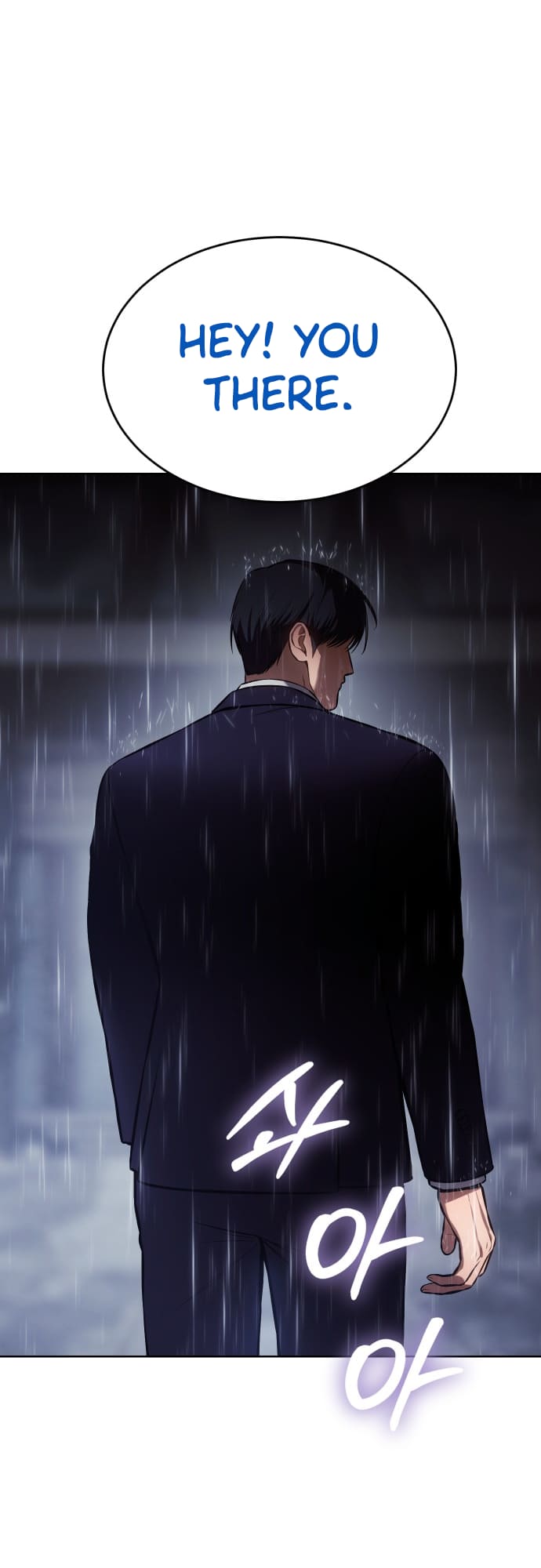 Page 108 of Chapter 64