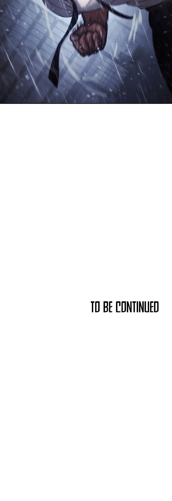 Page 110 of Chapter 64