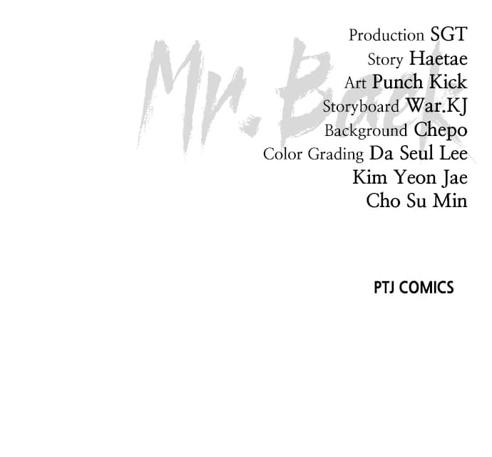 Page 111 of Chapter 64