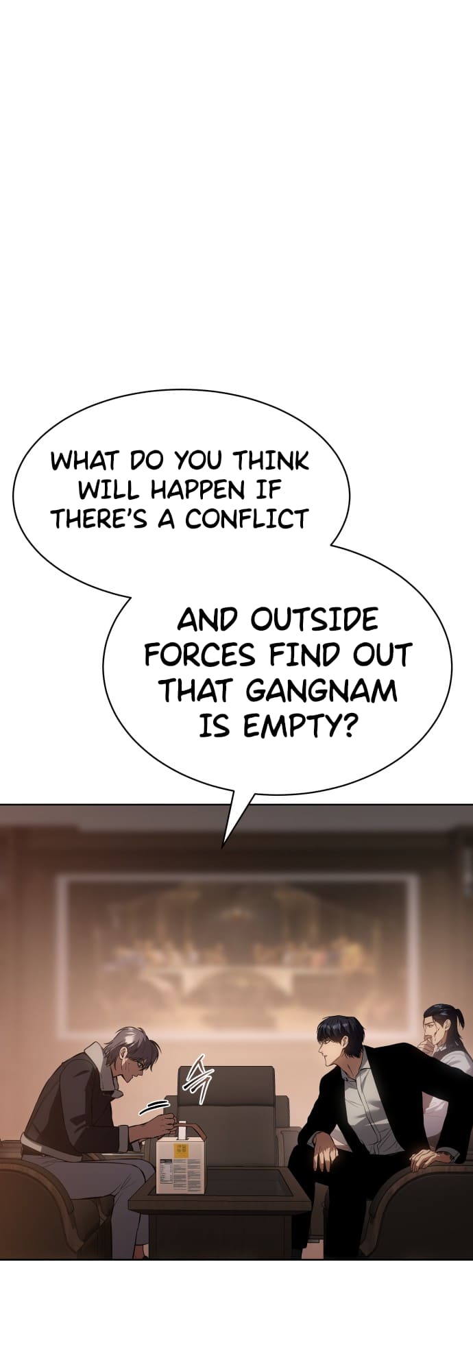 Page 12 of Chapter 64
