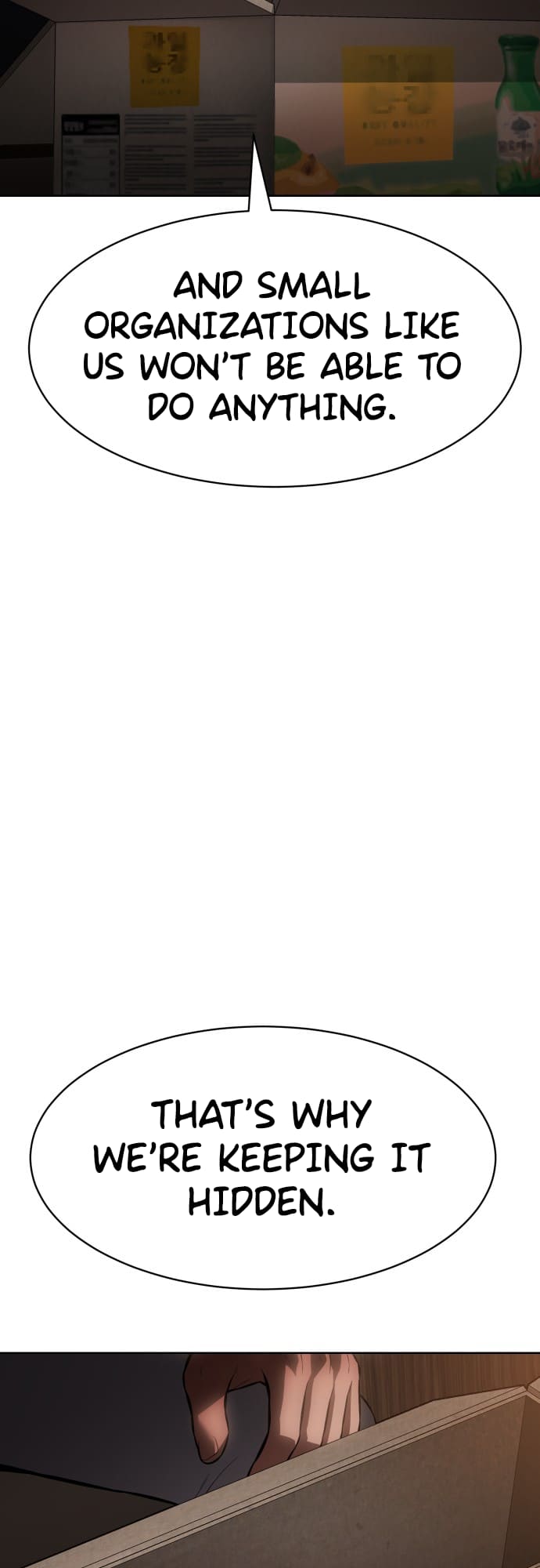 Page 14 of Chapter 64