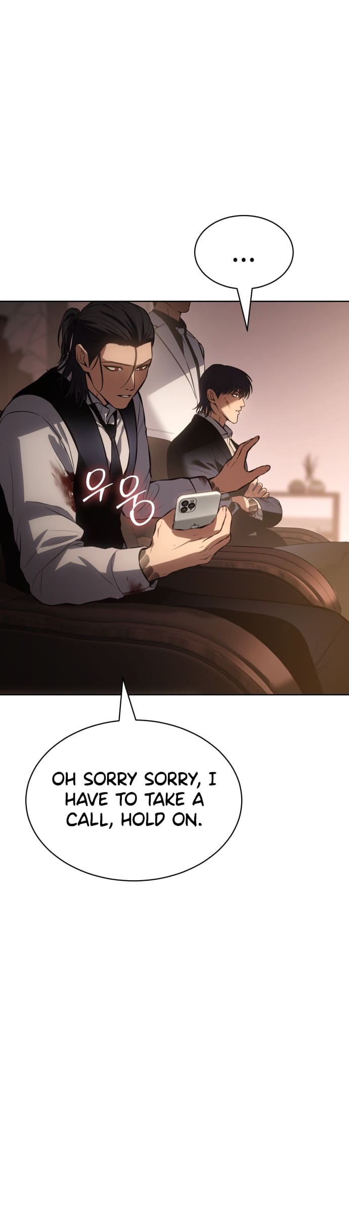 Page 20 of Chapter 64