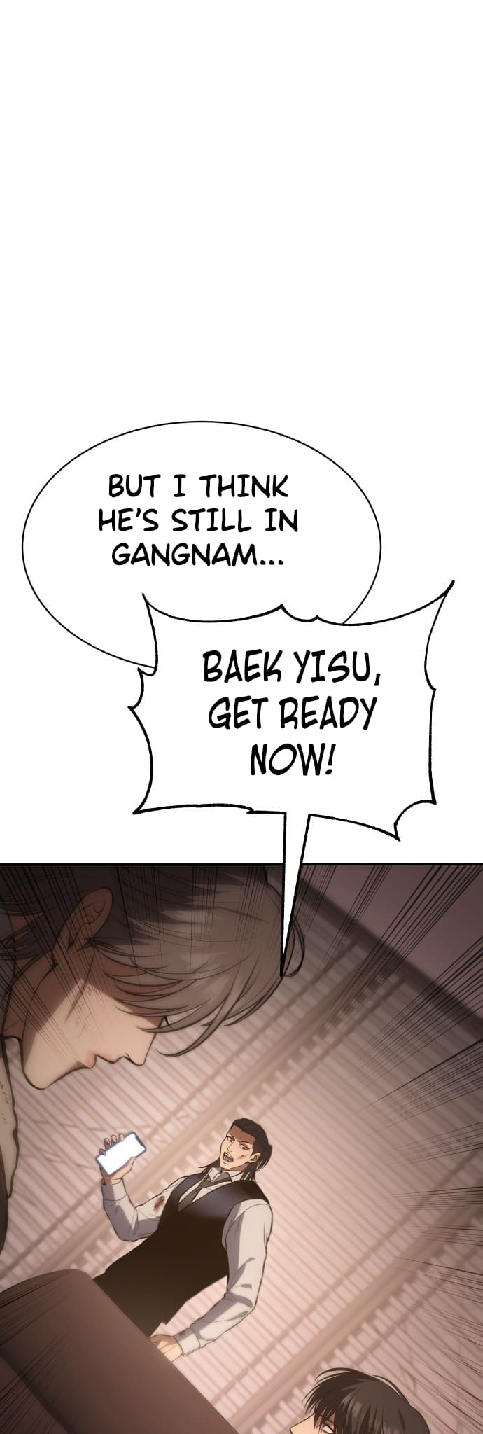 Page 22 of Chapter 64