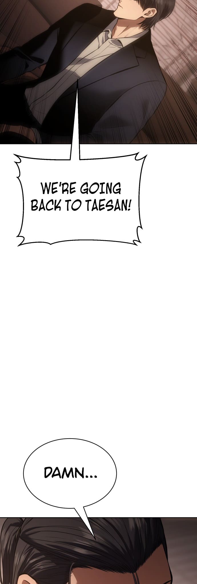 Page 23 of Chapter 64