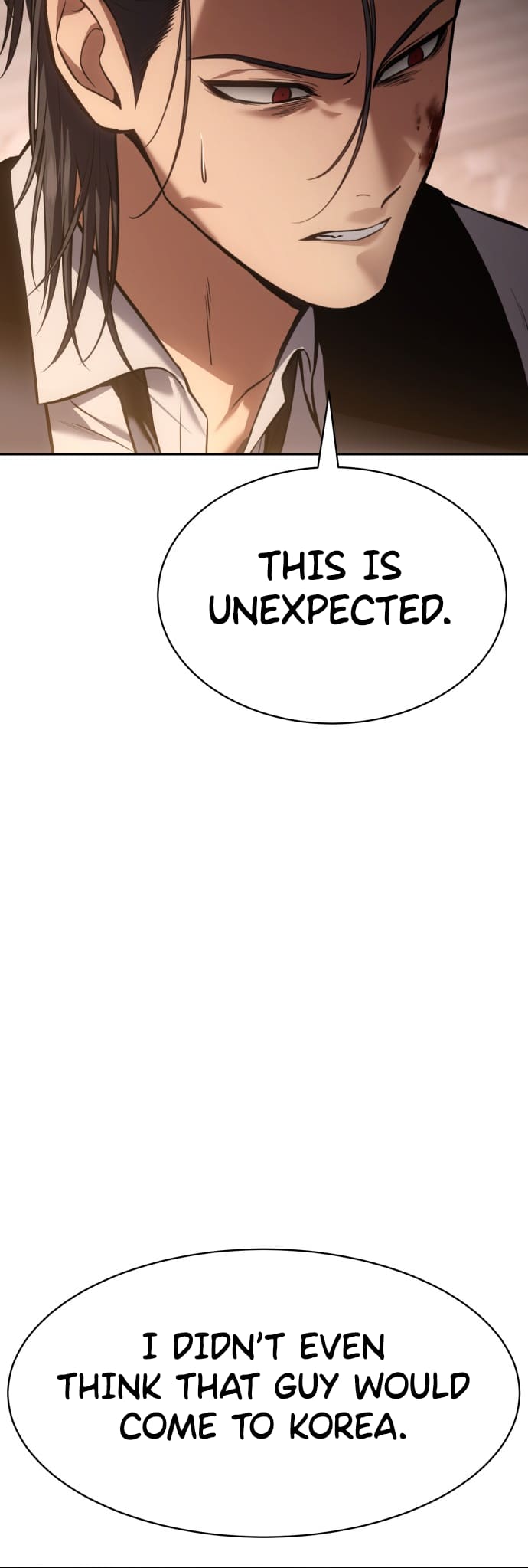Page 24 of Chapter 64