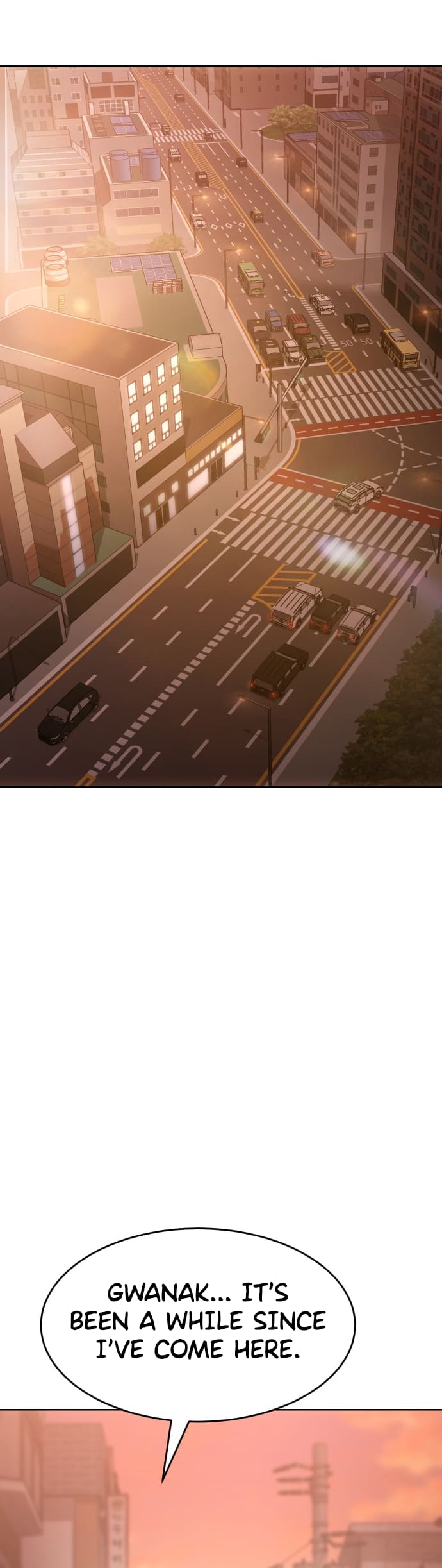 Page 28 of Chapter 64