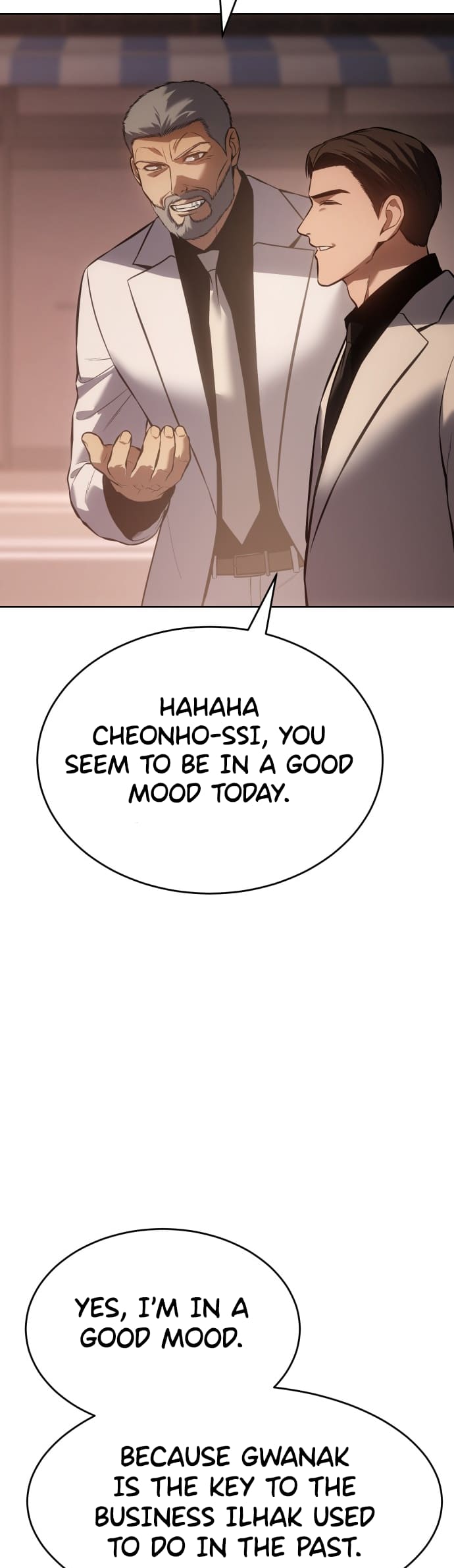 Page 30 of Chapter 64