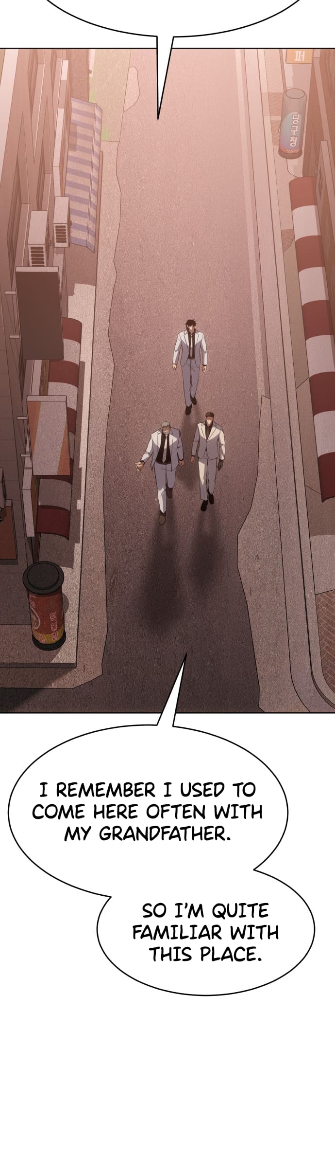 Page 31 of Chapter 64