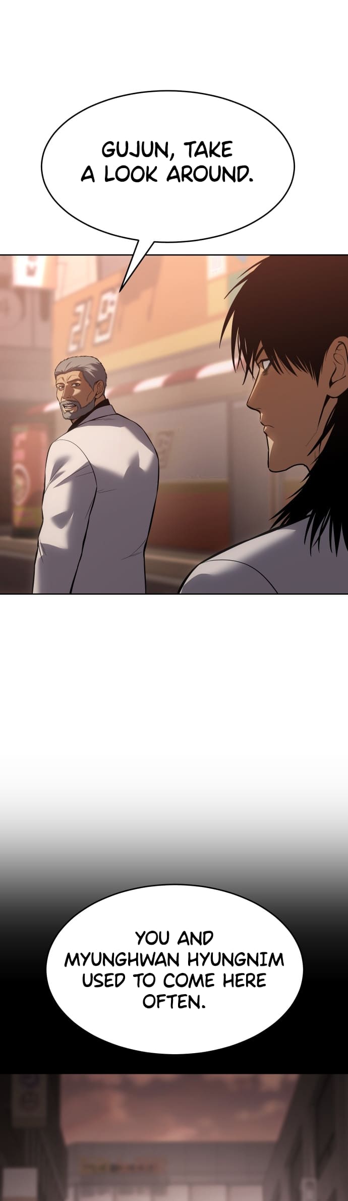 Page 32 of Chapter 64