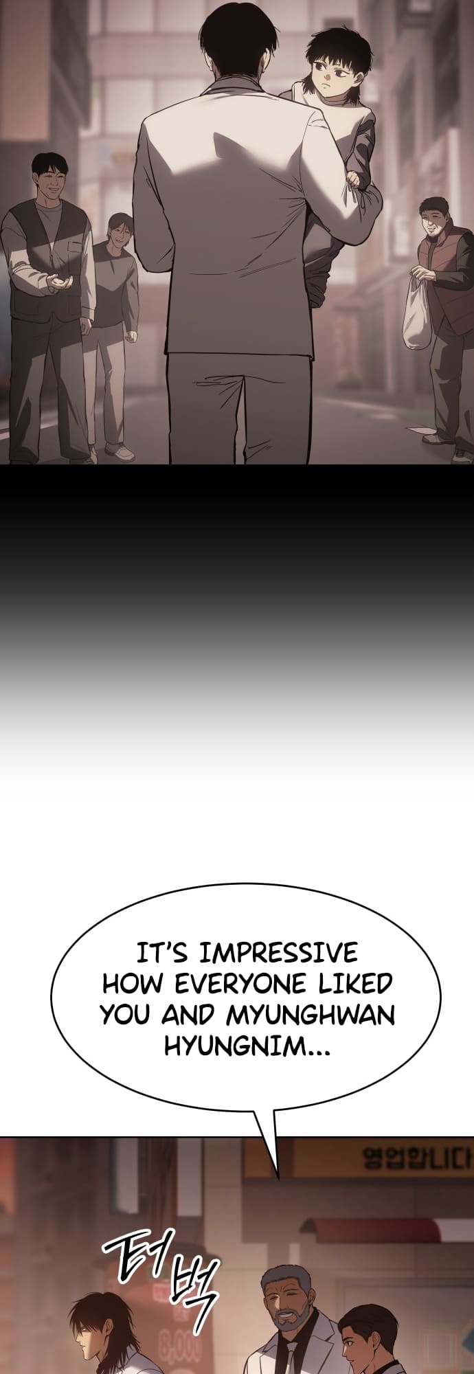 Page 33 of Chapter 64