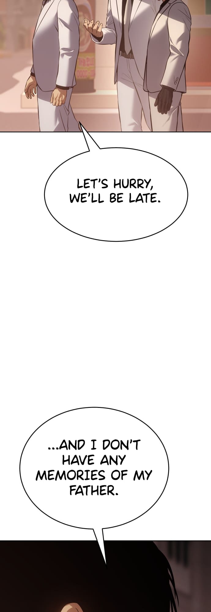 Page 34 of Chapter 64