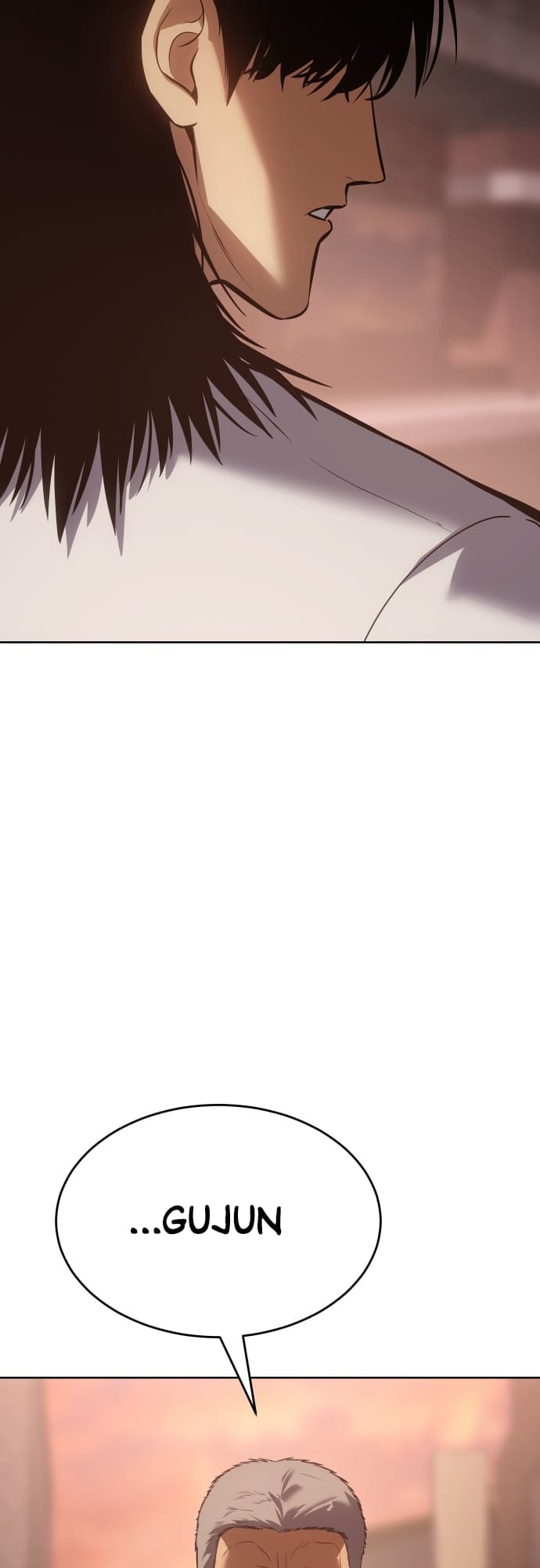 Page 35 of Chapter 64