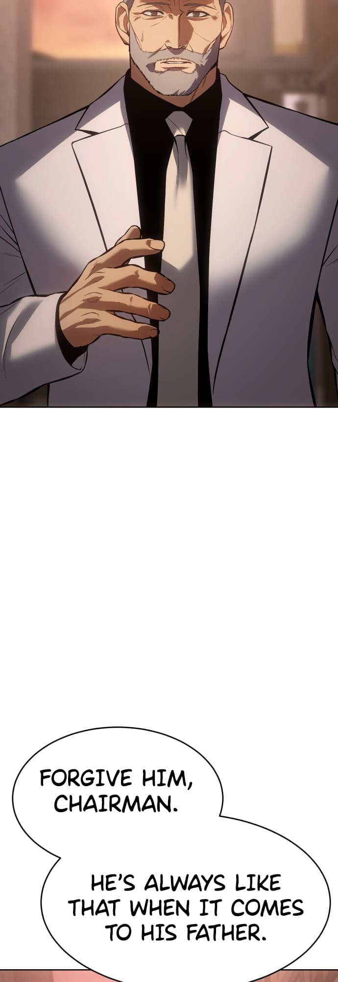 Page 36 of Chapter 64