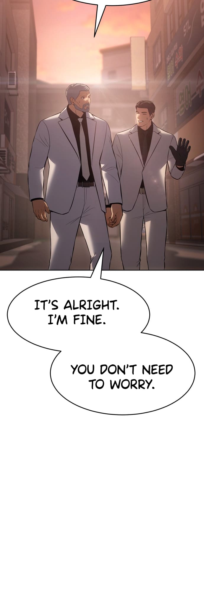Page 37 of Chapter 64