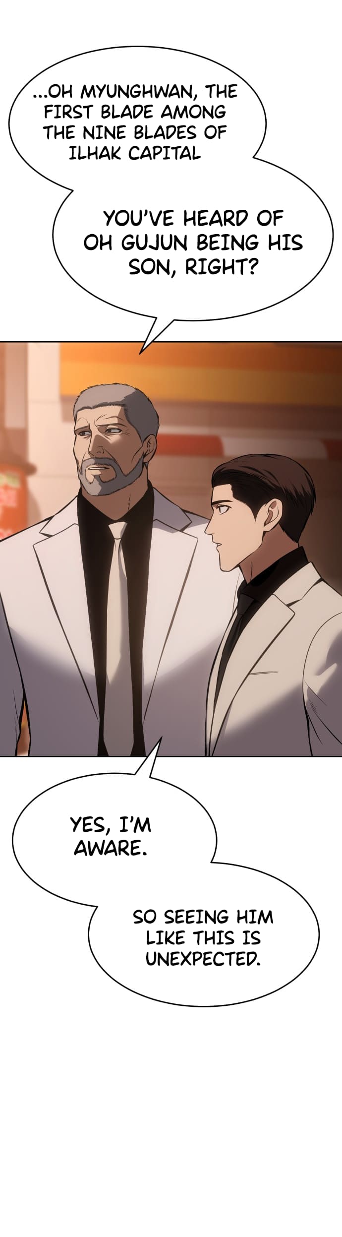 Page 38 of Chapter 64
