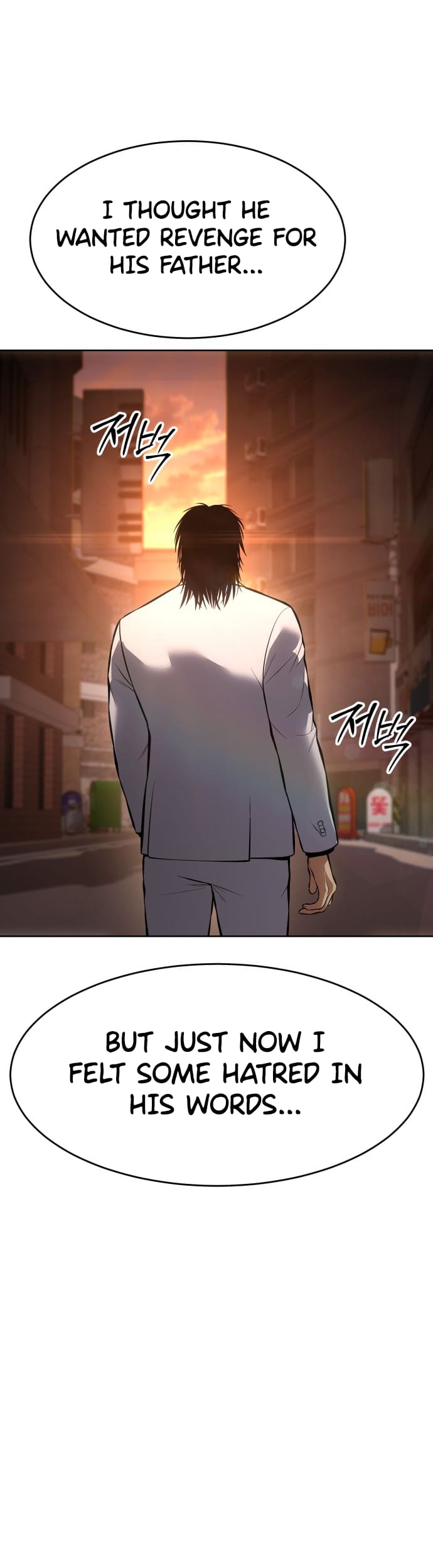 Page 39 of Chapter 64