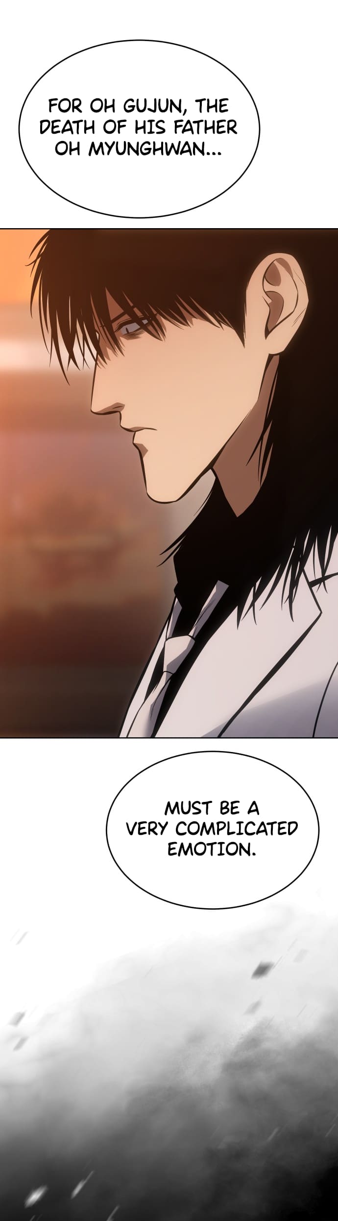 Page 40 of Chapter 64