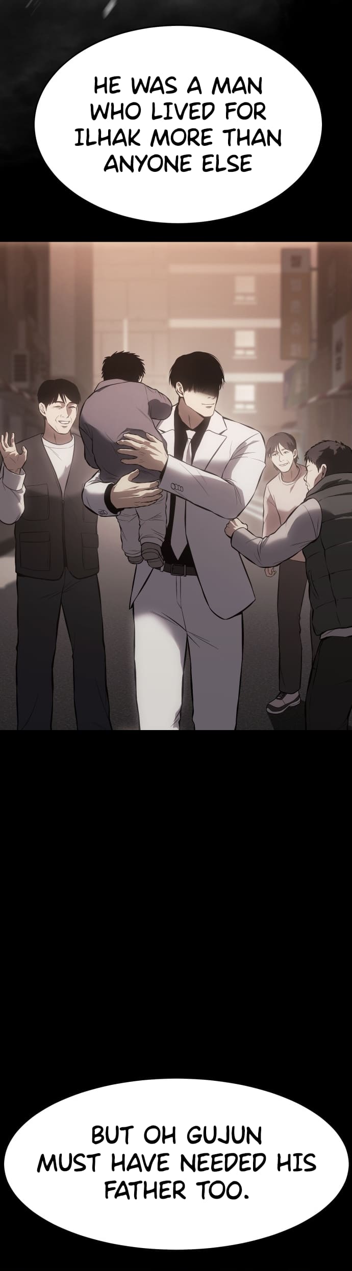Page 41 of Chapter 64