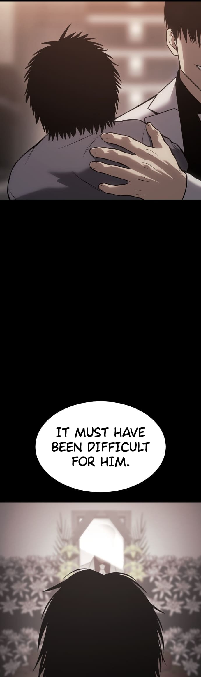 Page 42 of Chapter 64