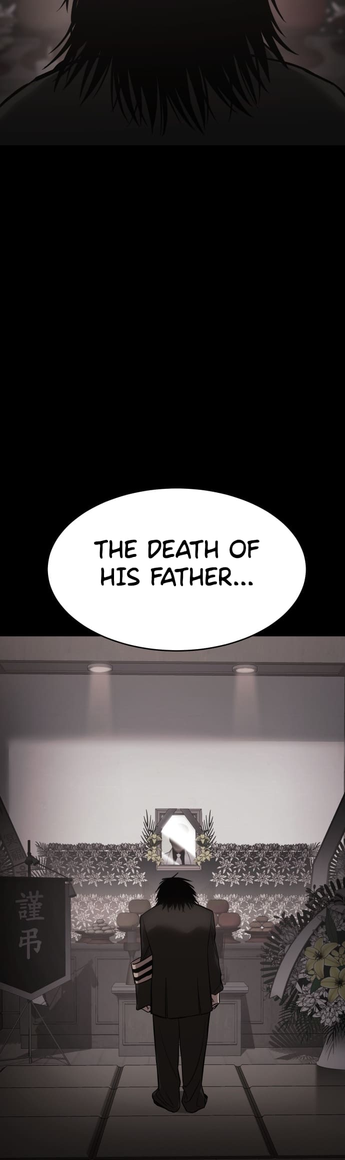Page 43 of Chapter 64