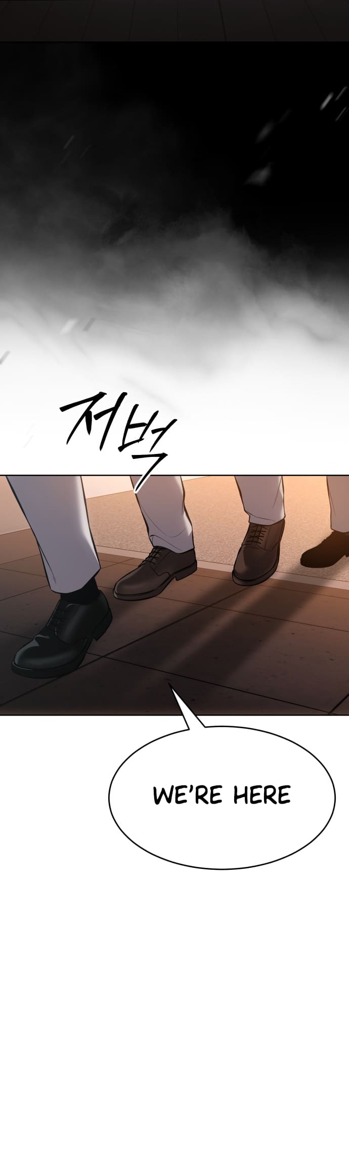Page 44 of Chapter 64