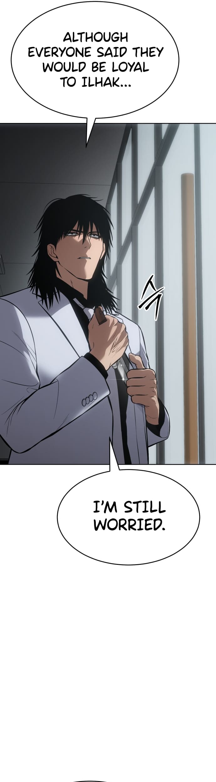 Page 46 of Chapter 64