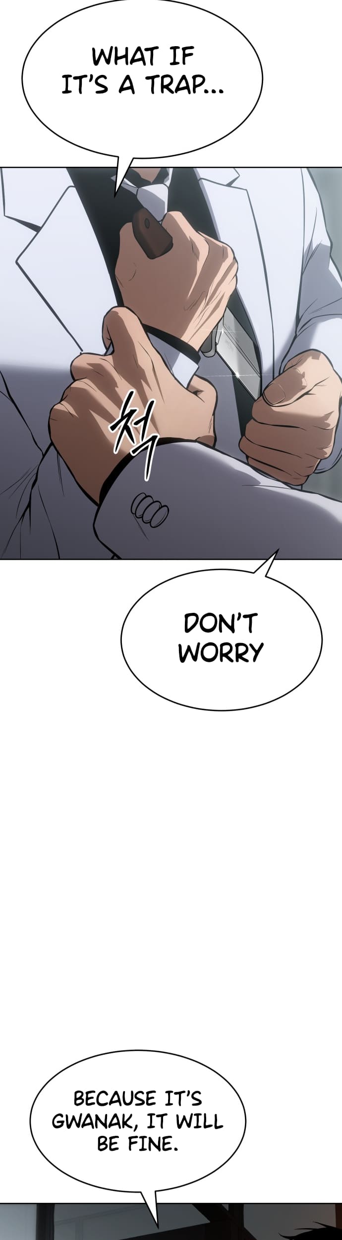 Page 47 of Chapter 64