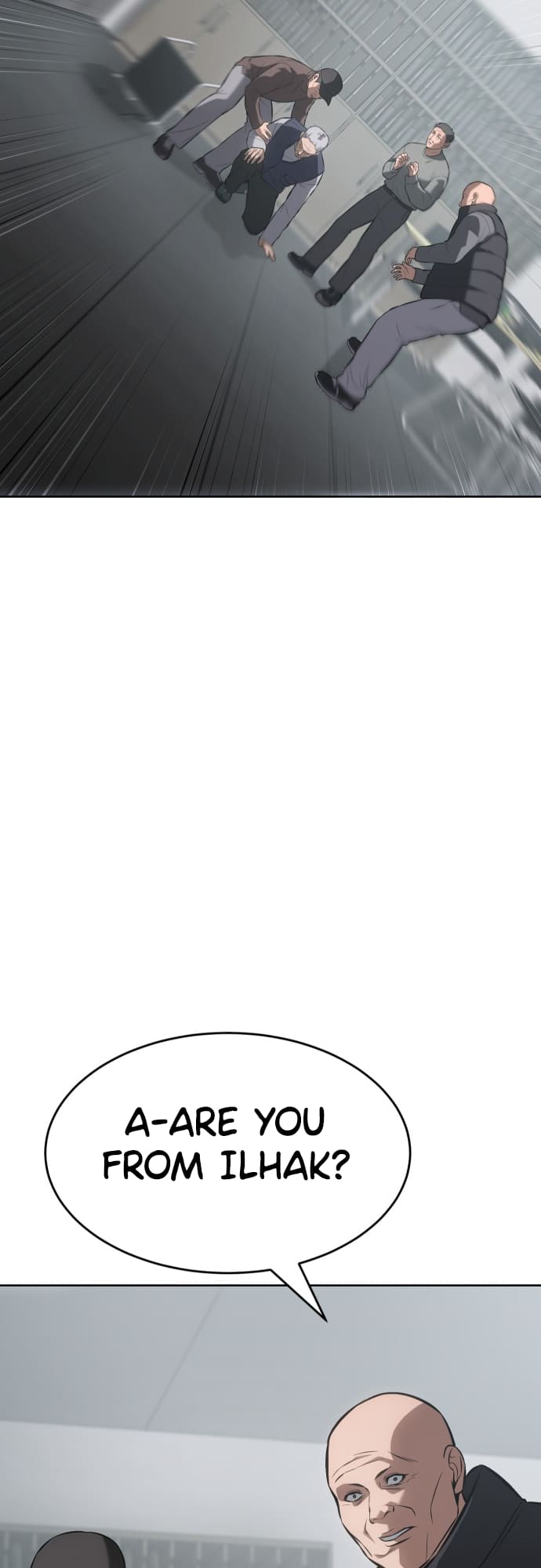Page 50 of Chapter 64