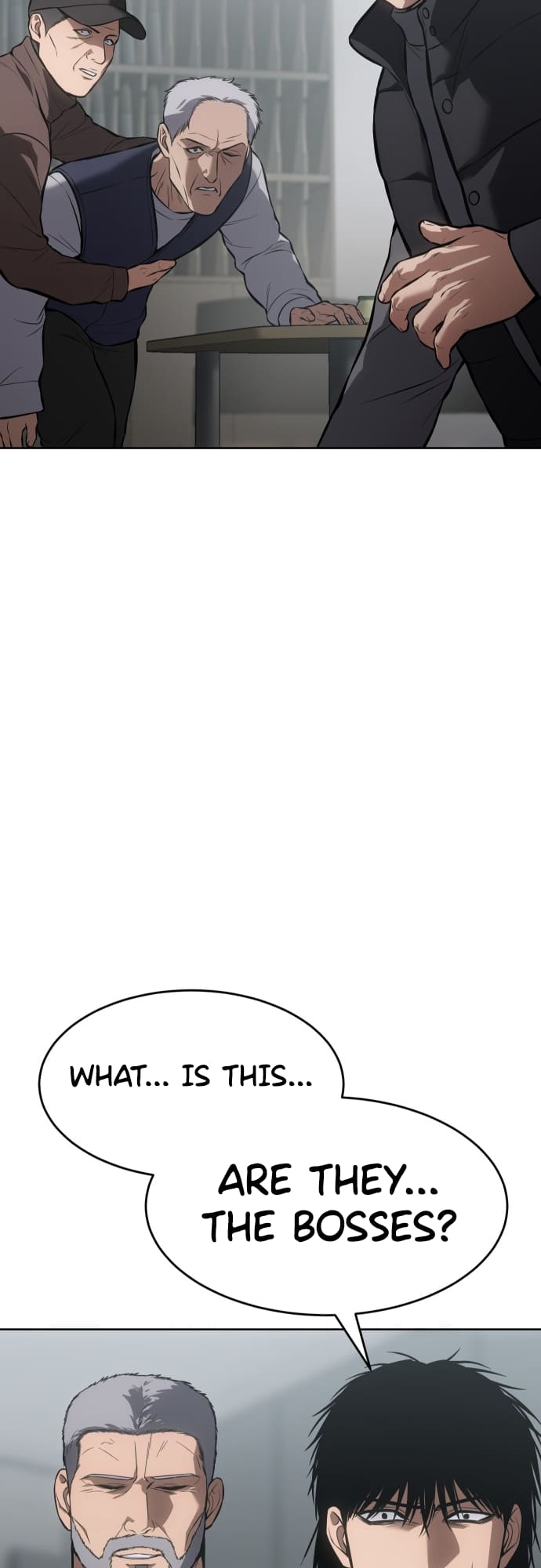 Page 51 of Chapter 64