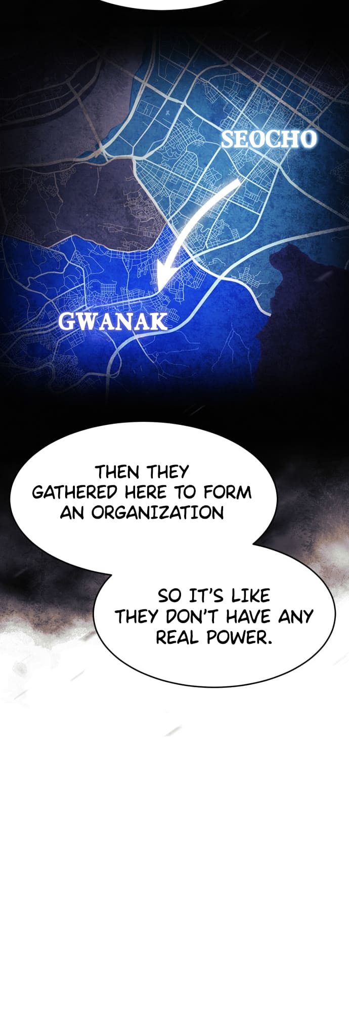 Page 53 of Chapter 64