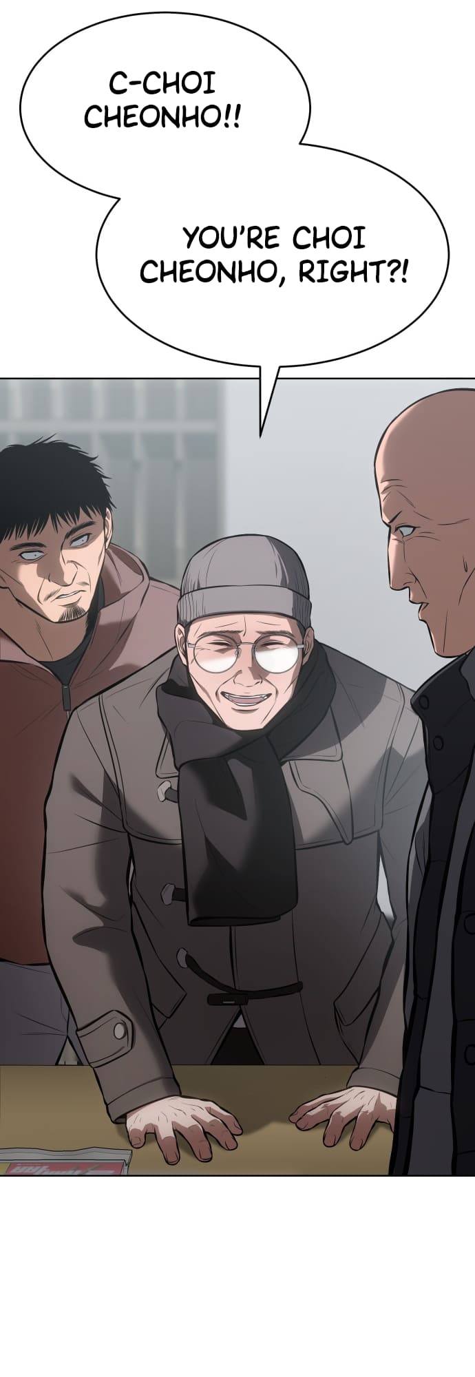 Page 54 of Chapter 64