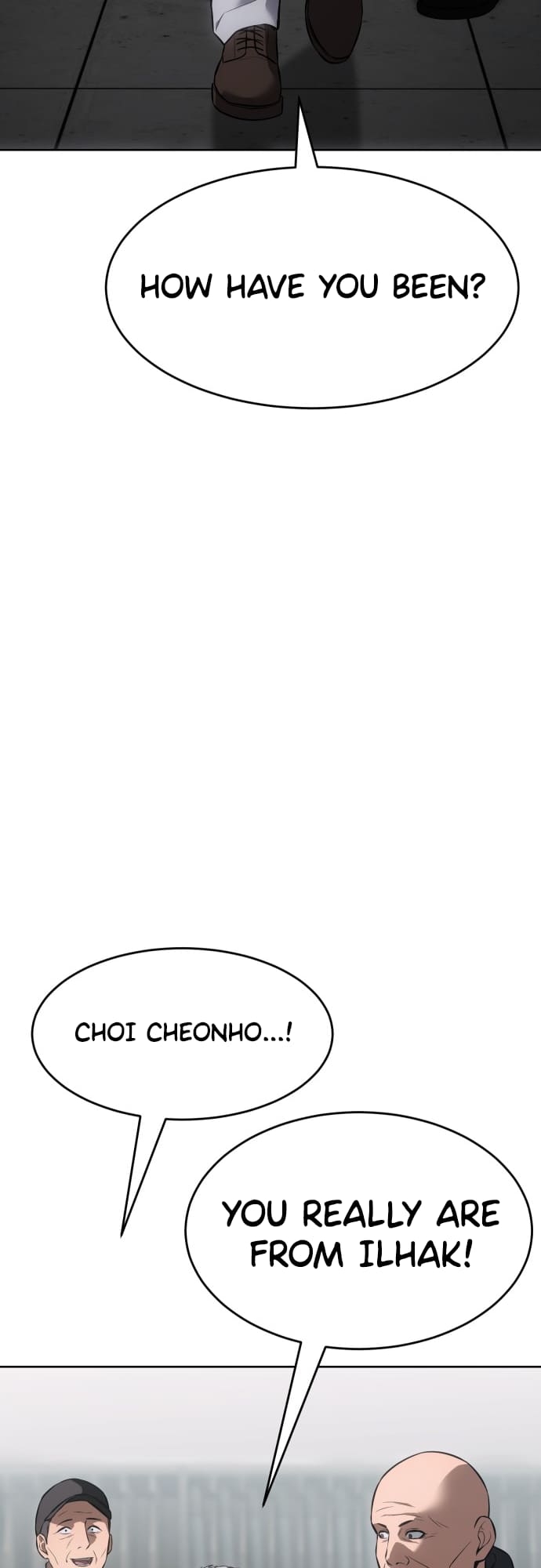 Page 56 of Chapter 64