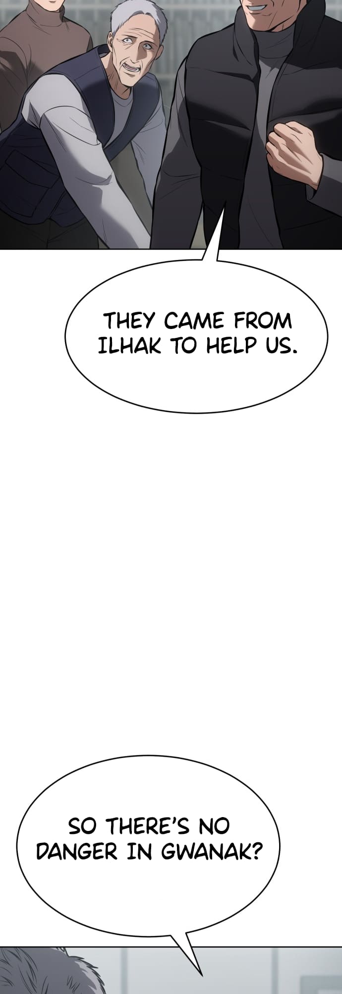 Page 57 of Chapter 64