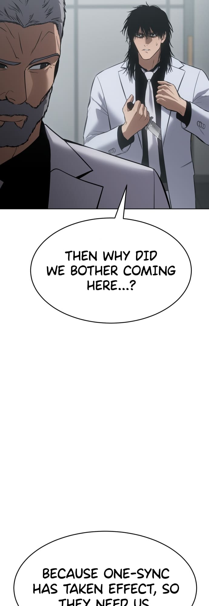 Page 58 of Chapter 64