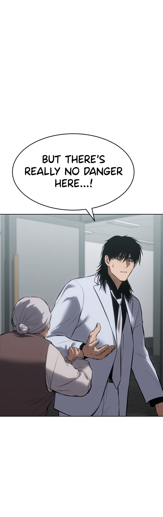 Page 60 of Chapter 64