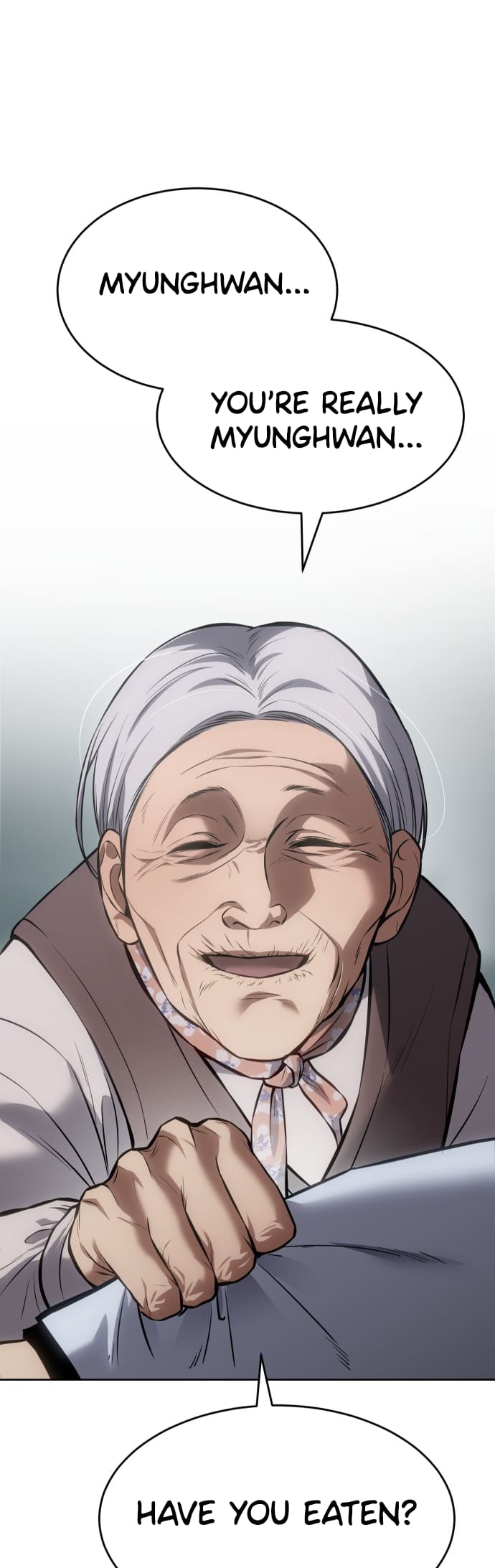 Page 61 of Chapter 64